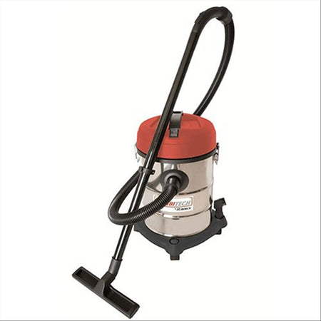 RIBIMEX BIDONE ASPIRATUTTO LT25 'ASPIRIX'