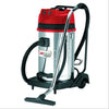 RIBIMEX BIDONE ASPIRATUTTO LT60 'ASPIRIX'