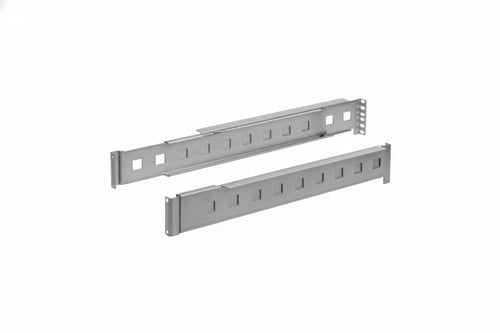 Legrand 310952 porta accessori kit di montaggio - LG-310952