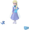 HMB83 - Disney Frozen - Snow Color Reveal