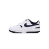 Nike Scarpa Bassa Donna Wmns Gamma Force White/black/summit White/iron Grey da donna