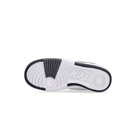 Nike Scarpa Bassa Donna Wmns Gamma Force White/black/summit White/iron Grey da donna
