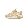 Nike Scarpa Bassa Donna W Air Huarache Craft Sesame/sail/pale Vanilla da donna