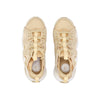 Nike Scarpa Bassa Donna W Air Huarache Craft Sesame/sail/pale Vanilla da donna
