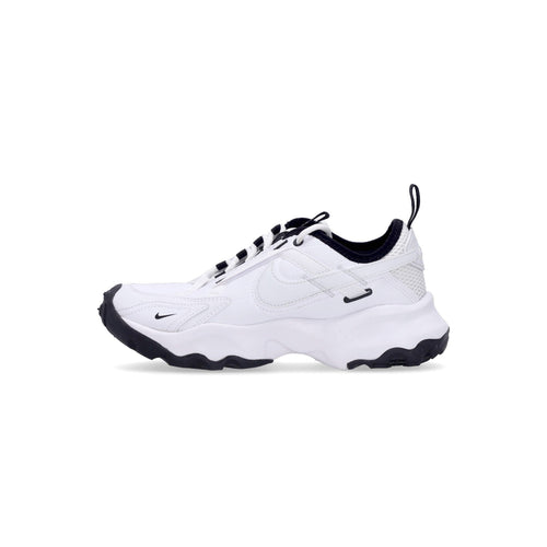 Nike Scarpa Bassa Donna W Tc 7900 White/photon Dust/black/white da donna