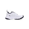 Nike Scarpa Bassa Donna W Tc 7900 White/photon Dust/black/white da donna