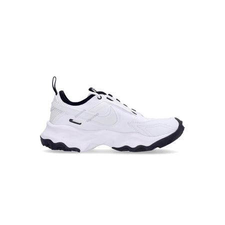 Nike Scarpa Bassa Donna W Tc 7900 White/photon Dust/black/white da donna