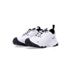 Nike Scarpa Bassa Donna W Tc 7900 White/photon Dust/black/white da donna