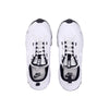 Nike Scarpa Bassa Donna W Tc 7900 White/photon Dust/black/white da donna