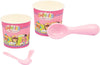 Gelateria Twinnies