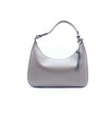 TWINSET Borsa Hobo Tortora