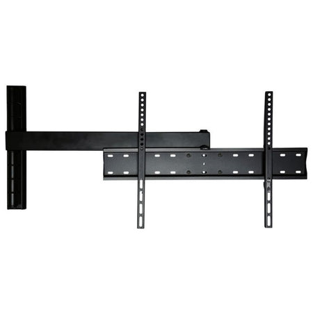 Bravo Volo 180 Supporto A Muro Per TV 32”-50” Portata Max 30kg