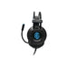 Fenner Tech Cuffie Gaming Soundgame Elite Pc/console + Mic.