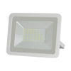 Alca Power proiettore LED 175-265V da 50W 4000°K luce diurna