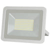 Alca Power proiettore LED 175-265V da 100W 4000°K luce diurna