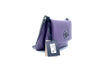 TWINSET Borsa Tracolla Violetto