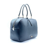 TWINSET Bauletto Nero
