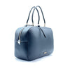 TWINSET Bauletto Nero