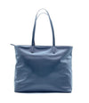 TWINSET Borsa Tote Nero