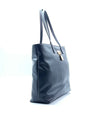 TWINSET Borsa Tote Nero