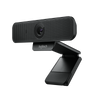 WEBCAM LOGITECH C925E HD PRO USB2 30FPS FHD 1920X1080 LOGITECH