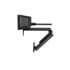 WEBCAM LOGITECH C925E HD PRO USB2 30FPS FHD 1920X1080 LOGITECH
