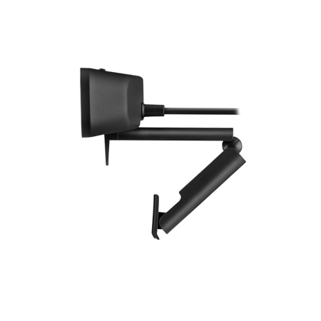 WEBCAM LOGITECH C925E HD PRO USB2 30FPS FHD 1920X1080 LOGITECH