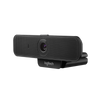WEBCAM LOGITECH C925E HD PRO USB2 30FPS FHD 1920X1080 LOGITECH