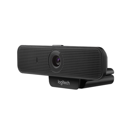 WEBCAM LOGITECH C925E HD PRO USB2 30FPS FHD 1920X1080 LOGITECH