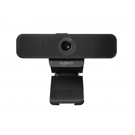 WEB CAM Logitech HD C925E (960-001076)
