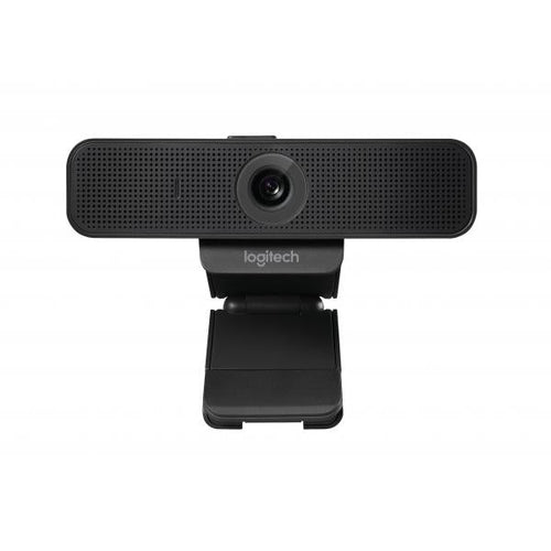 WEBCAM LOGITECH C925E HD PRO USB2 30FPS FHD 1920X1080 LOGITECH