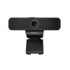 WEBCAM LOGITECH C925E HD PRO USB2 30FPS FHD 1920X1080 LOGITECH