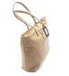TWINSET Borsa Tote Pecan Br