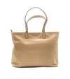 TWINSET Borsa Tote Pecan Br