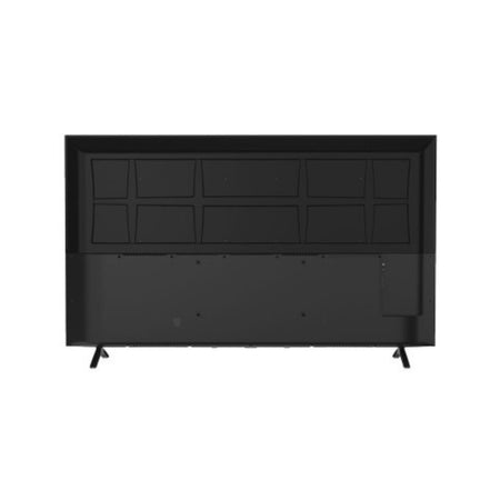 Inno-Hit 65" LED IH65UHTZN 4k UHD Tizen Smart TV Slim