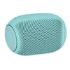 Lg Cassa Bluetooth X Boomgo X Meridian Pl2w Blu