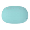 Lg Cassa Bluetooth X Boomgo X Meridian Pl2w Blu