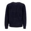CARHARTT WIP Maglione Uomo Madison Crewneck Dark Navy/wax da uomo