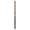 DeWalt Extreme punta per muro da 6x100x150mm
