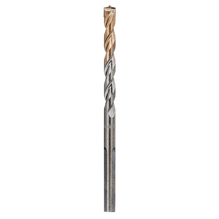 DeWalt Extreme punta per muro da 6x100x150mm
