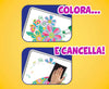 98-2003 - Lavagnetta Colora & Ricolora