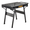 Banco lavoro stanley fmst1-75672 pieghevole - FMST1 75672