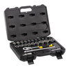 Set chiavi a bussola stanley stmt82830-1 - STMT82830 1