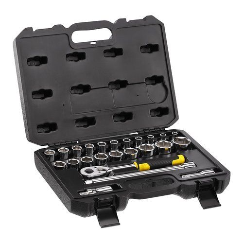 Set chiavi a bussola stanley stmt82830-1 - STMT82830 1