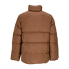 CARHARTT WIP Piumino Uomo Springfield Jacket Tamarind/buckeye da uomo