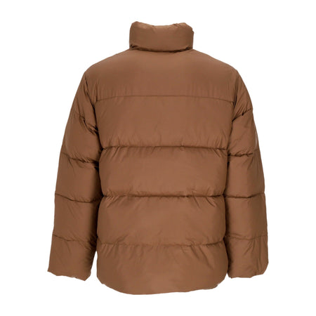 CARHARTT WIP Piumino Uomo Springfield Jacket Tamarind/buckeye da uomo