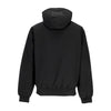 CARHARTT WIP Giubbotto Uomo Active Cold Jacket Black da uomo