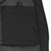 CARHARTT WIP Giubbotto Uomo Active Cold Jacket Black da uomo