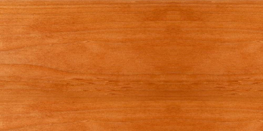 Tixe 250ml impregnante all'acqua ciliegio - per esterni ed interni