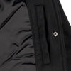 CARHARTT WIP Giubbotto College Uomo Work Varsity Bomber Black da uomo